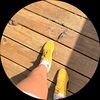 thelittlefind_